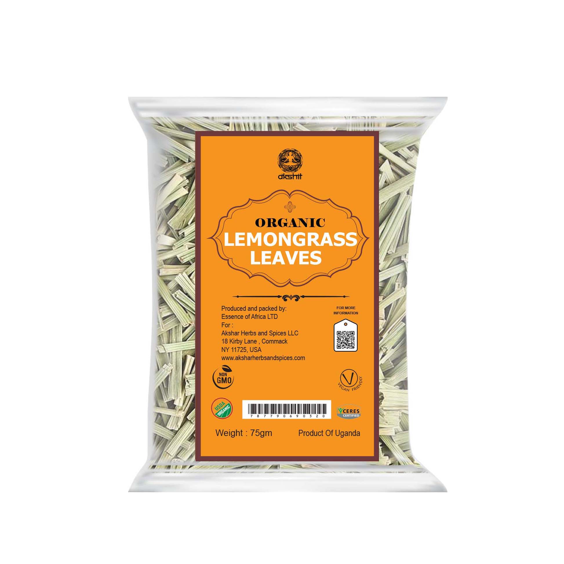 100%Pure Calendula Flowers Dried (Marigold), Organic Calendula Officinalis  2.6oz