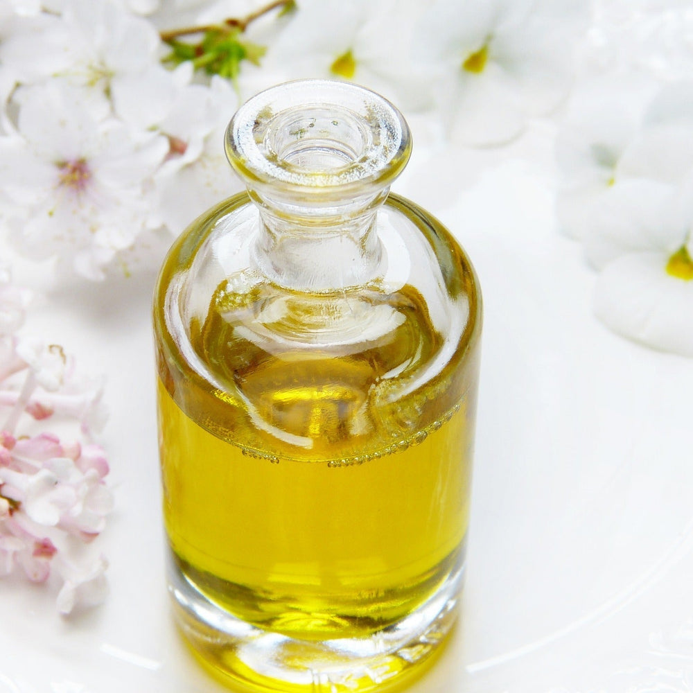 Can Castor Oil Break Up Scar Tissue?