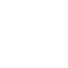 Akshit