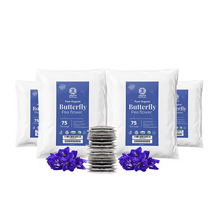 
                      
                        butterfly pea 75 tea bags pack of 4
                      
                    