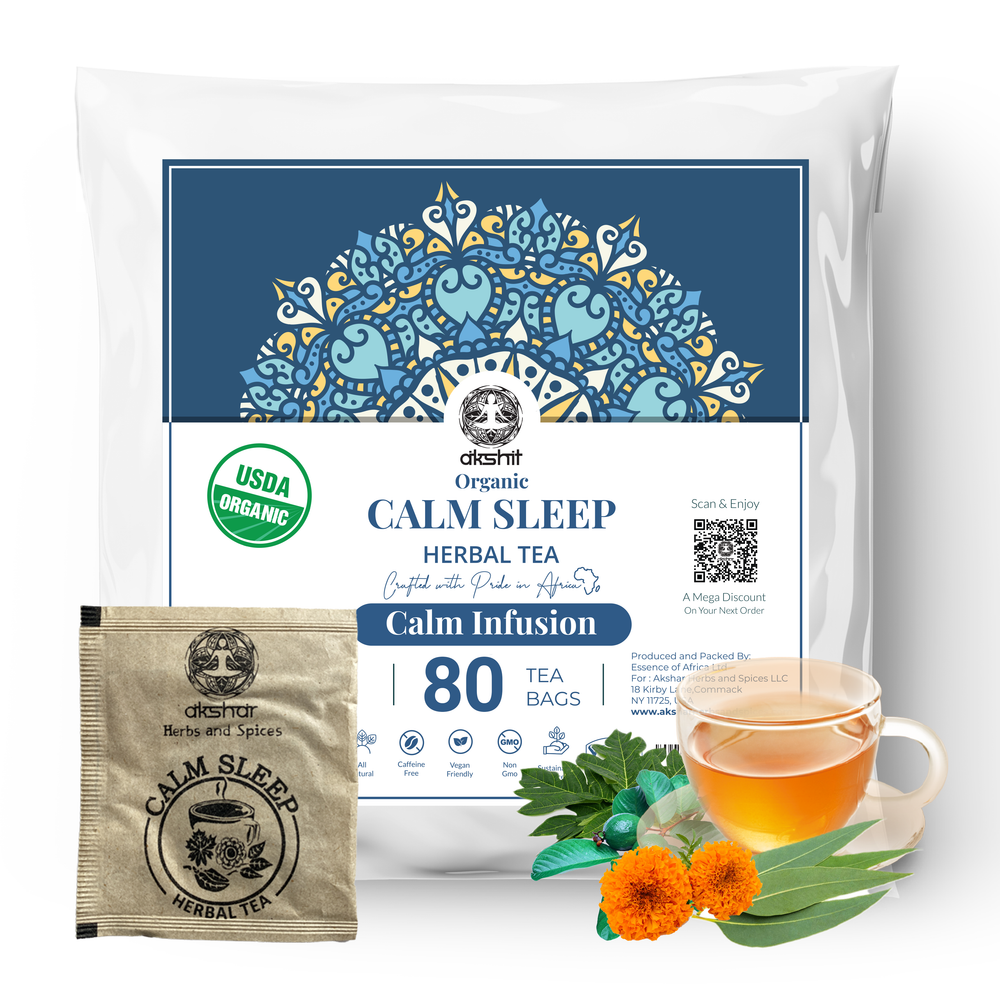 
                      
                        herbal calm sleep tea bags 80 bags 
                      
                    