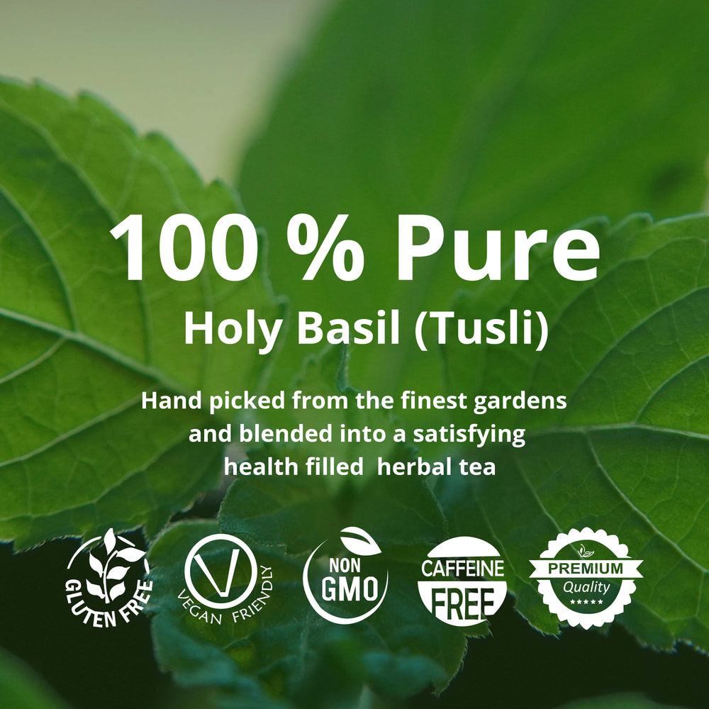 
                      
                        Holy basil tea bulk, organic holy basil tea, tulsi leaves te de albahaca organico organic loose leaf herbal tea holy basil tea blend, organic dried Tulsi, Tulsi leaves, holy basil loose tea
                      
                    